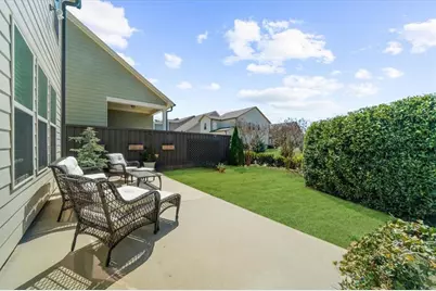 6008 Harbour Mist Drive, Flowery Branch, GA 30542 - Photo 33