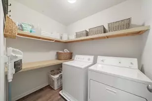 6008 Harbour Mist Dr, Flowery Branch, GA 30542 - Photo 29