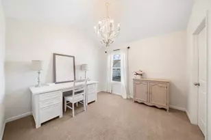 6008 Harbour Mist Dr, Flowery Branch, GA 30542 - Photo 31