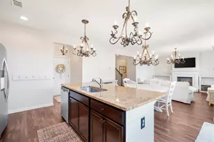 6008 Harbour Mist Dr, Flowery Branch, GA 30542 - Photo 13