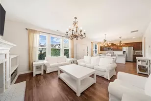 6008 Harbour Mist Dr, Flowery Branch, GA 30542 - Photo 9