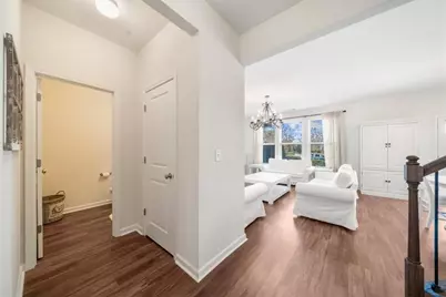 6008 Harbour Mist Drive, Flowery Branch, GA 30542 - Photo 5