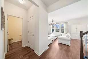 6008 Harbour Mist Dr, Flowery Branch, GA 30542 - Photo 5