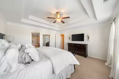 6008 Harbour Mist Drive, Flowery Branch, GA 30542 - Photo 21