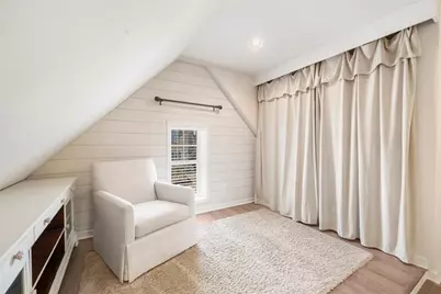 6008 Harbour Mist Drive, Flowery Branch, GA 30542 - Photo 27