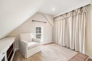 6008 Harbour Mist Dr, Flowery Branch, GA 30542 - Photo 27