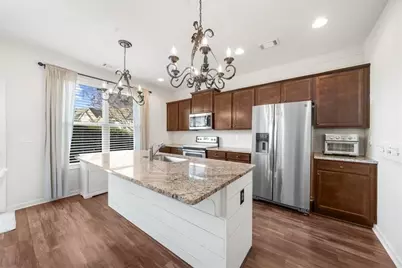 6008 Harbour Mist Drive, Flowery Branch, GA 30542 - Photo 11