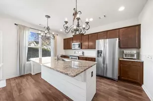 6008 Harbour Mist Dr, Flowery Branch, GA 30542 - Photo 11