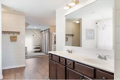 6008 Harbour Mist Drive, Flowery Branch, GA 30542 - Photo 23