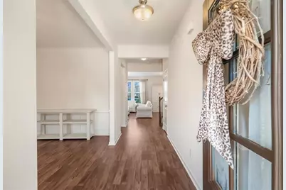 6008 Harbour Mist Drive, Flowery Branch, GA 30542 - Photo 3