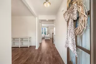 6008 Harbour Mist Dr, Flowery Branch, GA 30542 - Photo 3