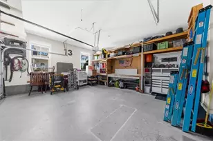 6008 Harbour Mist Dr, Flowery Branch, GA 30542 - Photo 17