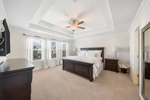 6008 Harbour Mist Dr, Flowery Branch, GA 30542 - Photo 19