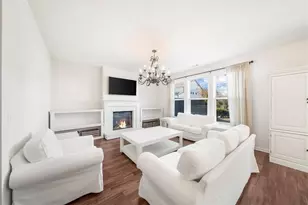 6008 Harbour Mist Dr, Flowery Branch, GA 30542 - Photo 7