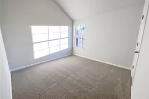 6616 Pamplona Pl, Atlanta, GA 30349 - Photo 21