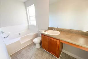 6616 Pamplona Pl, Atlanta, GA 30349 - Photo 17