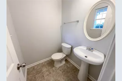 6616 Pamplona Place, Atlanta, GA 30349 - Photo 13