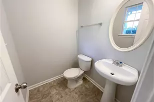 6616 Pamplona Pl, Atlanta, GA 30349 - Photo 13