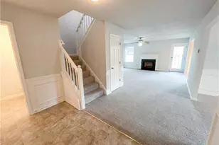 6616 Pamplona Pl, Atlanta, GA 30349 - Photo 5