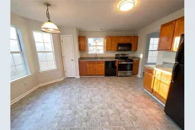 6616 Pamplona Place, Atlanta, GA 30349 - Photo 11