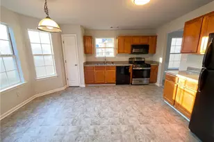 6616 Pamplona Pl, Atlanta, GA 30349 - Photo 11