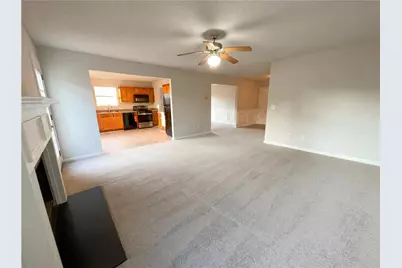 6616 Pamplona Place, Atlanta, GA 30349 - Photo 9