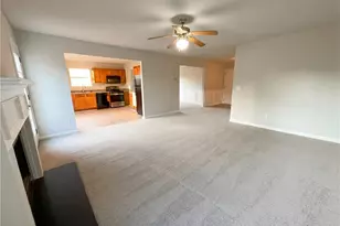 6616 Pamplona Pl, Atlanta, GA 30349 - Photo 9