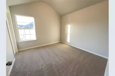 6616 Pamplona Place, Atlanta, GA 30349 - Photo 19