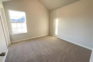 6616 Pamplona Pl, Atlanta, GA 30349 - Photo 19