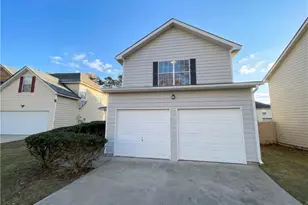 6616 Pamplona Pl, Atlanta, GA 30349 - Photo 23