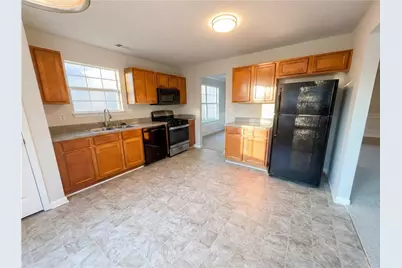 6616 Pamplona Place, Atlanta, GA 30349 - Photo 3