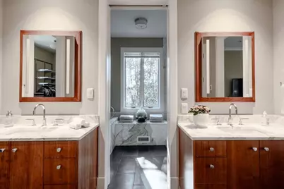 4036 Conway Valley Road NW, Atlanta, GA 30327 - Photo 15