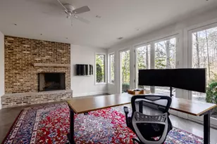 4036 Conway Valley Rd NW, Atlanta, GA 30327 - Photo 25