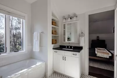 4036 Conway Valley Road NW, Atlanta, GA 30327 - Photo 19