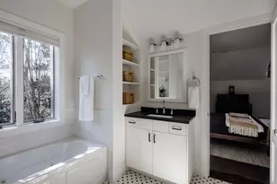 4036 Conway Valley Rd NW, Atlanta, GA 30327 - Photo 19