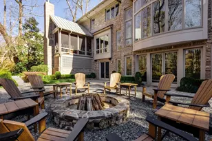 4036 Conway Valley Rd NW, Atlanta, GA 30327 - Photo 3