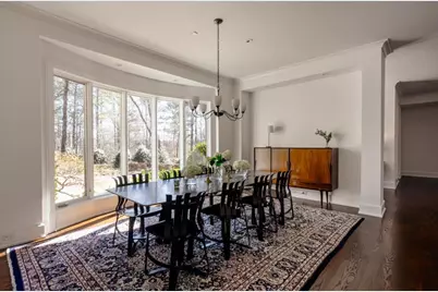 4036 Conway Valley Road NW, Atlanta, GA 30327 - Photo 7