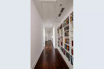 4036 Conway Valley Road NW, Atlanta, GA 30327 - Photo 23