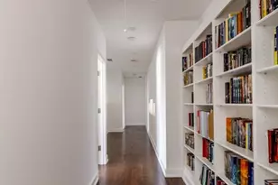 4036 Conway Valley Rd NW, Atlanta, GA 30327 - Photo 23