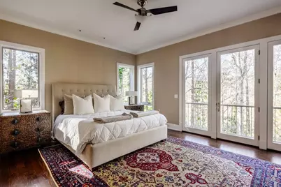 4036 Conway Valley Road NW, Atlanta, GA 30327 - Photo 13