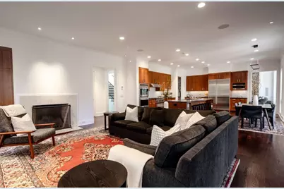 4036 Conway Valley Road NW, Atlanta, GA 30327 - Photo 11