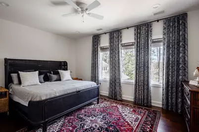 4036 Conway Valley Road NW, Atlanta, GA 30327 - Photo 21