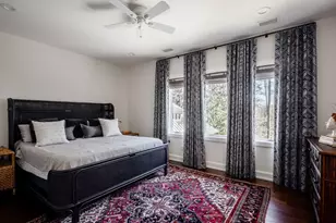 4036 Conway Valley Rd NW, Atlanta, GA 30327 - Photo 21