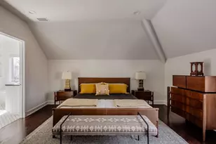 4036 Conway Valley Rd NW, Atlanta, GA 30327 - Photo 17