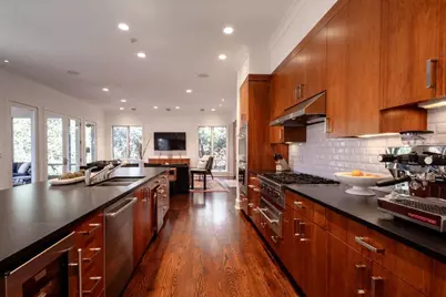 4036 Conway Valley Road NW, Atlanta, GA 30327 - Photo 9