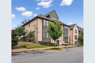 6607 Sterling Drive, Sandy Springs, GA 30328 - Photo 21