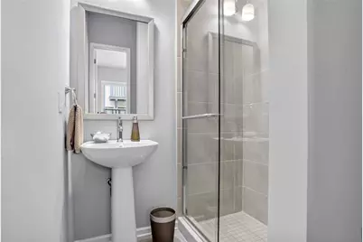 6607 Sterling Drive, Sandy Springs, GA 30328 - Photo 13