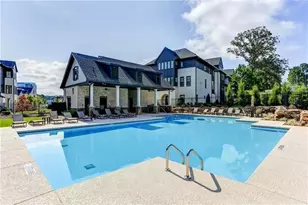 6607 Sterling Dr, Sandy Springs, GA 30328 - Photo 23