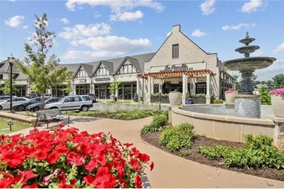 6607 Sterling Drive #05, Sandy Springs, GA 30328 - Photo 29