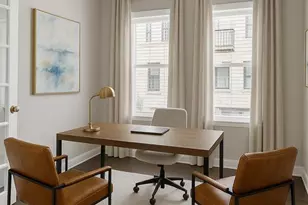 6607 Sterling Dr, Sandy Springs, GA 30328 - Photo 13